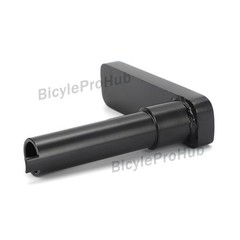 Hydraulic Ram Cylinder Return Spring Installation & Removal Tool For RC102K Seal