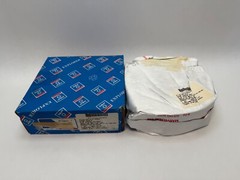 SKF 23220-CC/W33 Spherical Bering 23220CCW33 23220 CC W33 100x180x60.3 mm