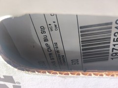 22/4 cable Windy City Wire CMP Plenum P/N 444382-500