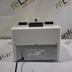 Drucker Diagnostics Horizon 642M Centrifuge