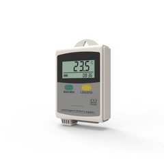 Digital Temperature Logger Temperature Data Logger Recorder -20 ~ 70℃/-4℉ ~ 158℉