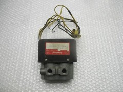 HUMPHREY 250-4E1 VALVE UNMP