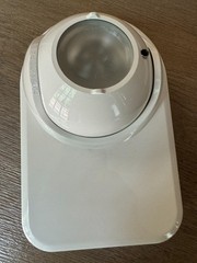 Xtralis OSID Smoke Detector – PM: OSE-SPW