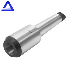 MT4 Taper Shank 1Inch Hole End Mill Holder/Adapter Projection For Machines