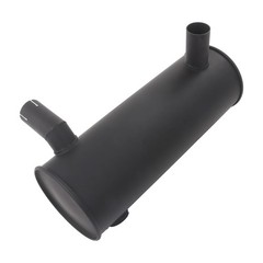 212-8491 2128491 Muffler For Caterpillar 3064 311C 312C 313D E311C E311D E312C