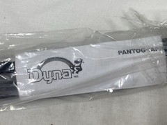 Dyna 24″ Wiper Arm 200480N Replacement Part