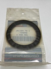 CaseIH A31101 Fuel Tank Gasket 400 A284 A301D D-Series DC-Series L-Series SC