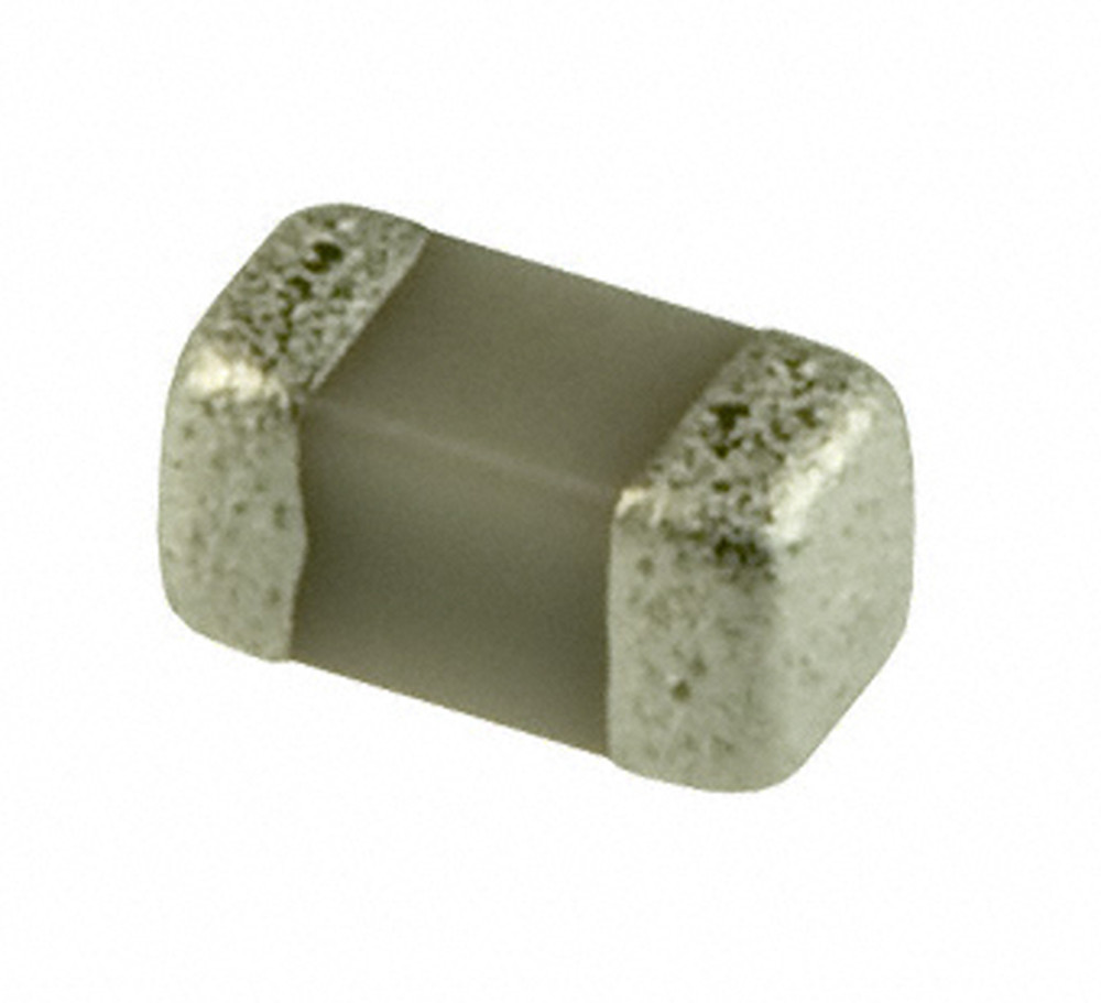 25pcs 0.1 µF ±10% 50V Ceramic Capacitor X7R 0603 (1608 Metric) ECJ-1VB1H104K