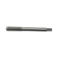 5/16-36 Tap Right Hand RH High Quality 5/16×36 Thread Tap HSS 5/16″-36 New