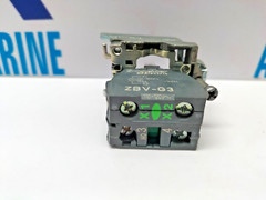 Schnieder Electric ZBV-G3 Led Light Module – Lot of 5 pcs