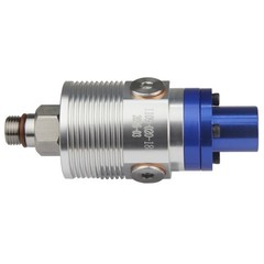 New DEUBLIN Rotating Joint 1109-020-188 for CNC machine tool-US stock
