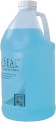 IdealSeal Envelope Liquid Moistener and Sealer – High-Efficiency, No-Mix Sealing