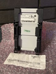 LOT OF 6⚡️FOXBORO⚡️RH916SQ, RH916XK, P0916AG, RY1306 (For FBM201/FBM204 Modules)