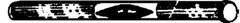 Lucas-Milhaupt 95060 Sil-Fos 5 Rods 1/8″ x 20″ Silver 5% Temp 1495°F