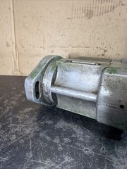 EDISON SPLITDORF MAGNETO Type CD 0010 2 Cylinder John Deere Tractor