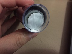 Epoxy Putty Stick 4027116 Single Stick. 👀 GR8 BUY.