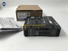 1PCS Brand New Omron switching power supply S8VK-G01524