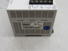 7 LOT Automation Direct 4x C0-04THM 1x C0-16TD2, C0-01-DD1-D, C0-01AC Modules