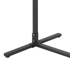 Multifunctional Standing Frame, Bed Lift for Elderly, Stand Up Assist Bar