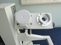 Buchi R-100 Rotavapor. Base Unit Only. Guaranteed 2 available