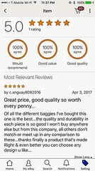 BaggiesSince1987 – 1515 Design Zip Bags 100PCS PINK PANTHER SILVER, READ DETAILS
