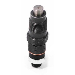 SBA131406500 INJECTOR Suitable For SHIBAURA®