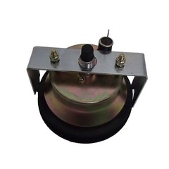 AL30803 Fits John Deere Tachometer Gauge 2040 2030 2020 1020 830 2440 2640