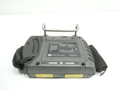 Pruftechnik ALI 4.200 Rotalign Ultra Laser Shaft Alignment System