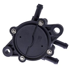 Fuel Pump 24 393 16-S 24 393 02 for Kohler CH17-CH25 CV25 CH730-CH740 CV740 25HP