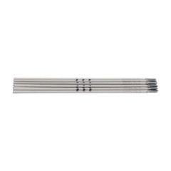 3/32 in. Dia. x 12 in. Long Fleetweld 180-RSP E6011 Stick Welding Electrodes (1