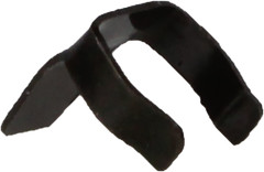 Rotator Spring Clip fits Ford 641 650 651 660 700SERIES 800SERIES
