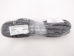 TRUE 212646 25″ x 63″ Door Gasket fits FLM-27-TSL01 FLM-27F-TSL01