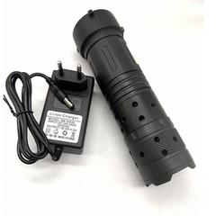 1064nm 120W Outdoor camping ignition LED Module