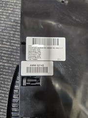 Industrial Control Power Module 6LA20671 24/36/48V DC 400/480V 3PH