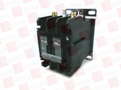 EATON CORPORATION C25DNY134 / C25DNY134 (NEW IN BOX)