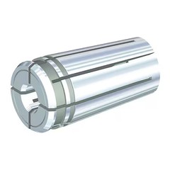 Erickson 100Tg190m Collet, Tg100, 19.00Mm