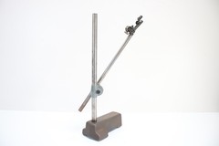 Surface Gage Indicator Stand
