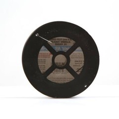 Innershield NR211-MP Flux-Core Welding Wire for Mild Steel (Four 1 Lb. Spools)