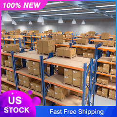 VPL-B1003F-PK12AA 1PCS New VPL-B1003F-PK12AA Ser A Fast shipment