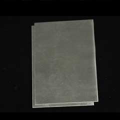 Copper Nickel Alloy Plate Panel Cupronickel Sheet 0.2/0.5/0.8/1/1.5/2mm Thick