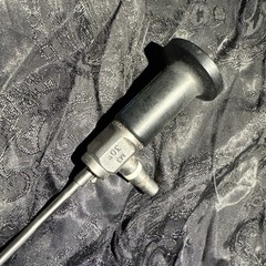 Circon ACMI M3-30Cystoscope – 4mm x 11.75″ – 30 Degree Angle of View