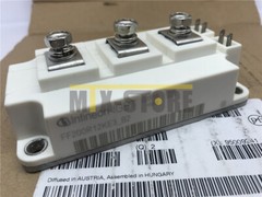 1QTY NEW INFINEON/EUPEC FF200R12KE3-B2 FF200R12KE3_B2 Quality Assurance 100%