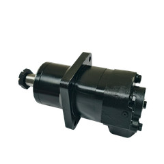 113-1074-006 113-1074 For Eaton Char-Lynn 6000 Series US New Hydraulic Motor