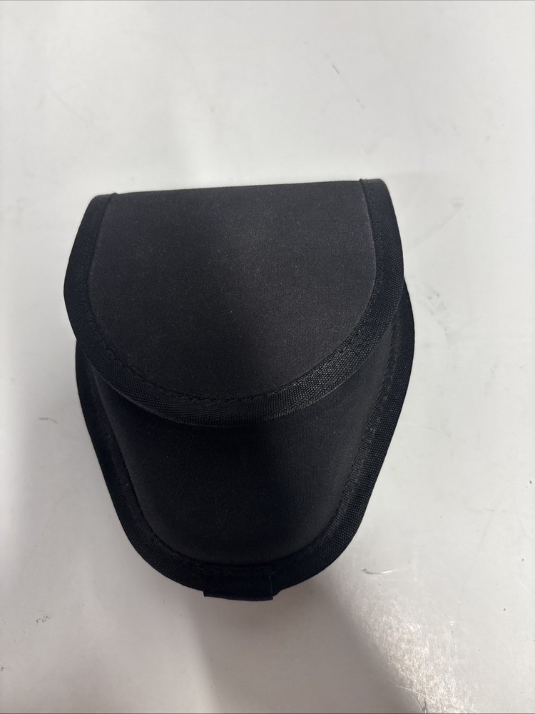 First Tactical Pro duty Handcuff Case