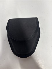First Tactical Pro duty Handcuff Case