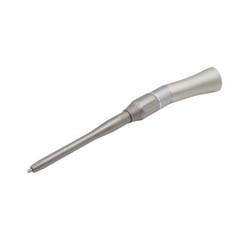 Surgical Dental 20 Degree Straight Head 1:1 Direct Drive Operation Handpiece