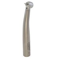 Lanjing Fiber Optic Handpiece Titanium High Speed Turbine fit Kavo Multiflex LUX