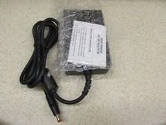 CENB1050A4803F01 ITE SL Power and AULT Power Brick 48v 1.1 amp W/6 ft power cord