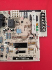 White Rodgers HSCI Furnace Control Board 1012-920A-1 62-24084-02 1012-83-9207A