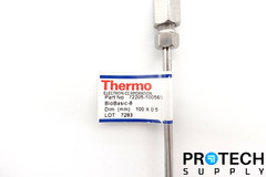 Thermo BioBasic-8 KAPPA Capillary Colum 100 x 0. 5 mm 72205-100565 with WARRANTY